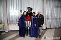 VBS_2467 - Investitura Maschere Carnevale di Nichelino 2024